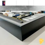 پوستر دیجیتال 21.5 اینچ - Image 6