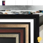 پوستر دیجیتال 21.5 اینچ - Image 7