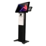 کیوسک هوشمند K1-15 (i3)